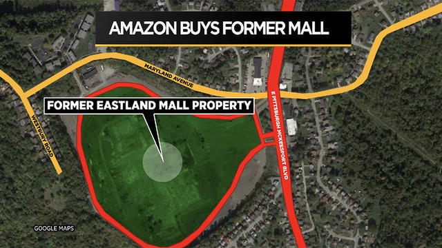 eastland-mall-property.jpg 