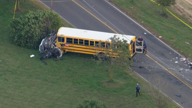 pittsgrove-school-bus-crash.jpg 
