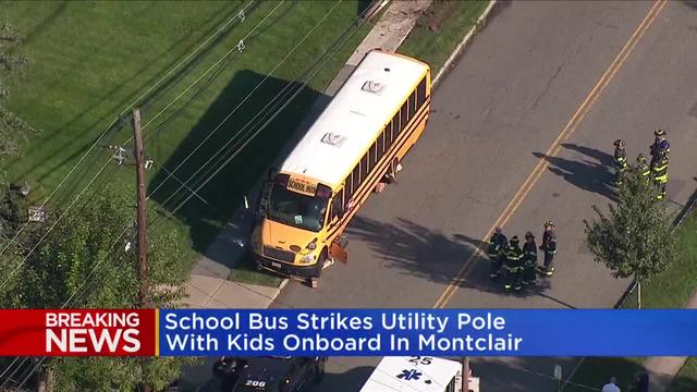 montclair-nj-school-bus-crash-utility-pole-chopper-2.jpg 