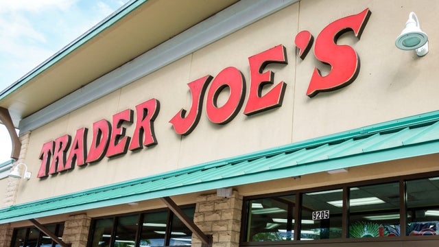 trader-joes-getty.jpg 