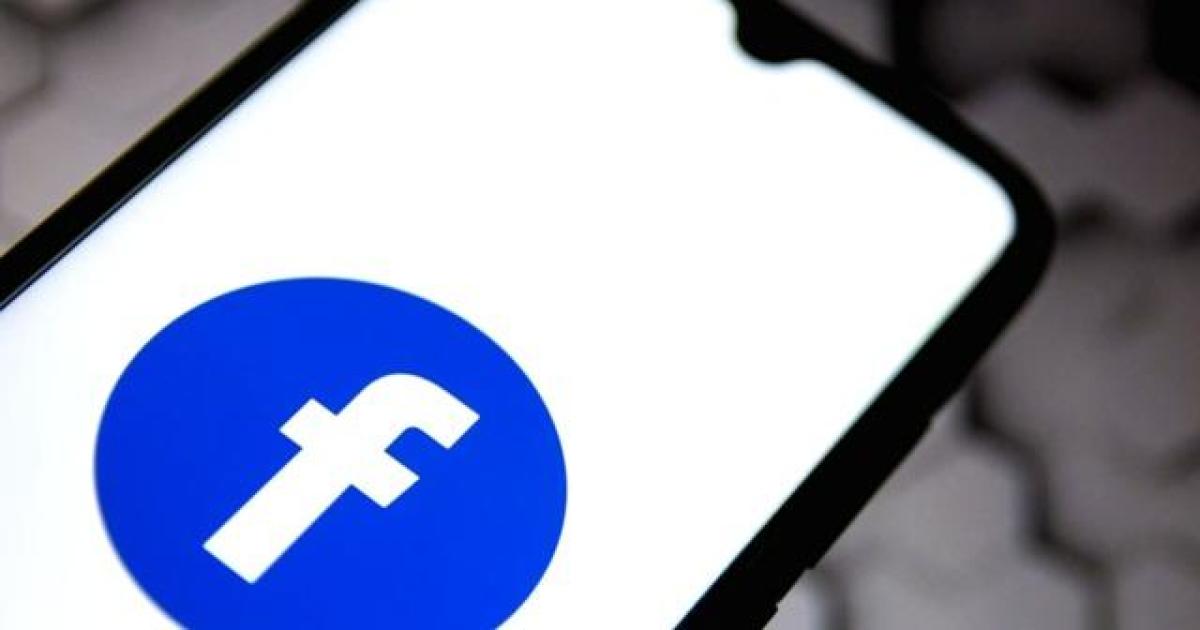 Facebook to Pay $650 Million to Settle Lawsuit Linked to Face Tagging