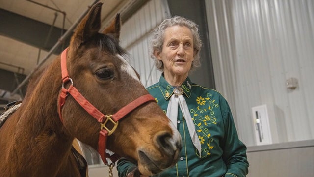 TEMPLE-GRANDIN-NEW-BOOK-7VO.transfer_frame_110.jpeg 