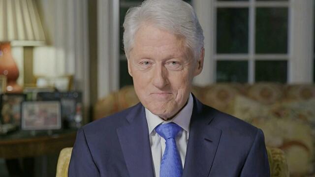 1016-satmo-clintonlatest-816872-640x360.jpg 
