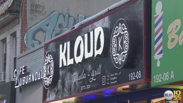 kloud.jpg 