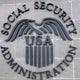 SSA chief data officer resigns after filing whistleblower complaint 