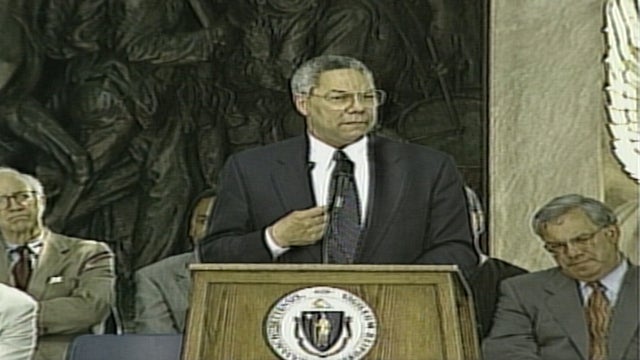 CBSN-LOCAL-COLIN-POWELL-REAX.jpg 