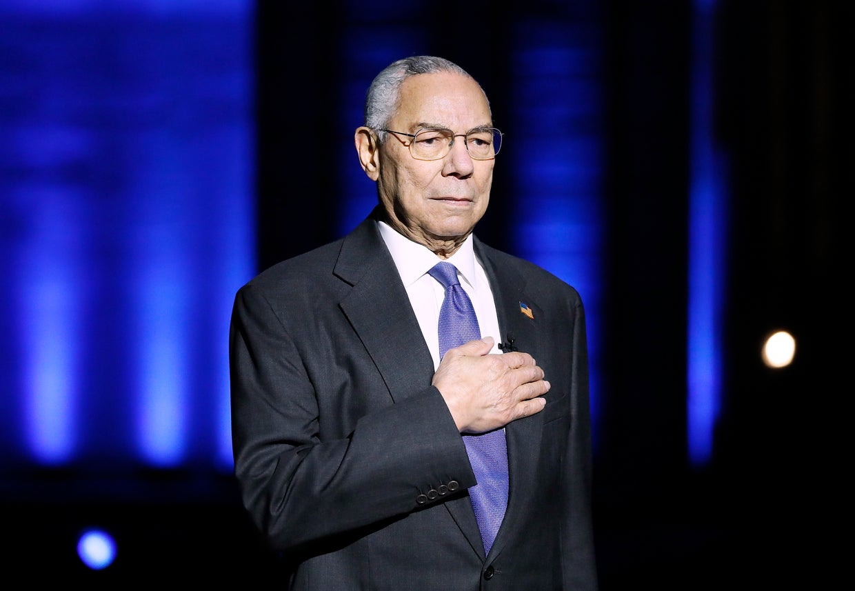 2021 National Memorial Day Concert, Broadcast on PBS Sunday, MAY 30. 