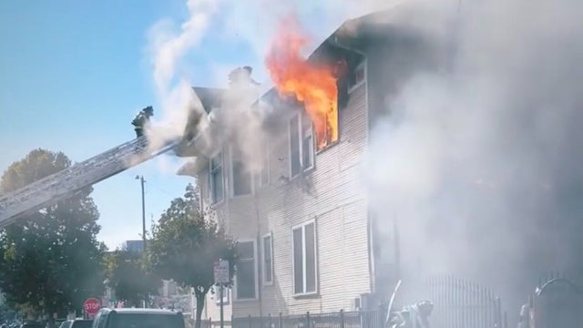downtown_san_jose_house_fire_101721_01.jpg 
