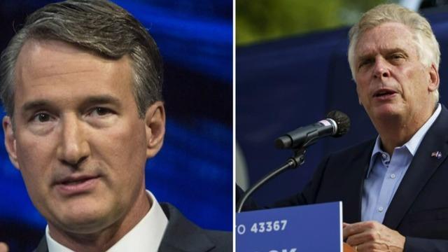 cbsn-fusion-democrats-race-to-campaign-in-virginia-as-governors-race-tightens-thumbnail-817765-640x360.jpg 
