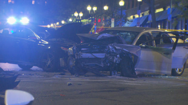 SOUTH BOSTON 2 CAR ACCIDENT 1_frame_1921 (1) 