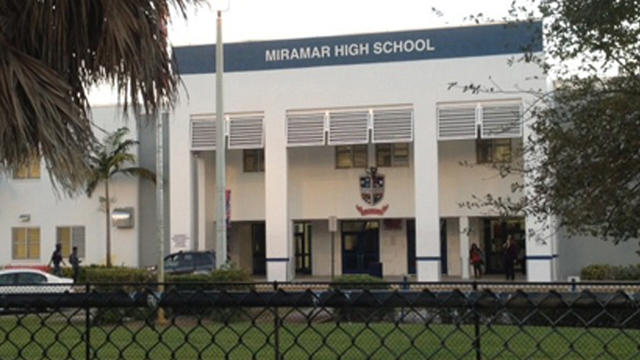 Miramar-High-School.jpg 