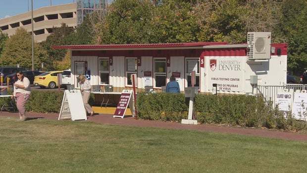 UNIVERSITY FLU SHOTS 5PKG.transfer_frame_873