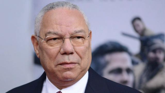 cbsn-fusion-reflecting-on-the-life-and-legacy-of-colin-powell-thumbnail-818073-640x360.jpg 