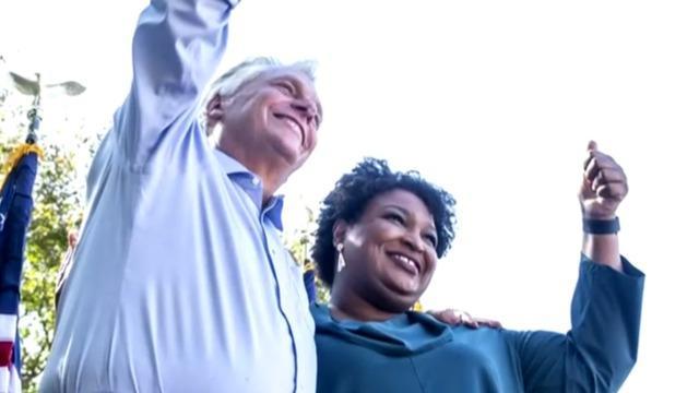 cbsn-fusion-top-democrats-campaign-for-mcauliffe-to-get-black-voter-support-in-va-thumbnail-818115-640x360.jpg 