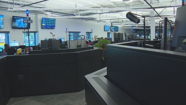 911 RESPONSE DELAYS 10 PKG.transfer_frame_2831