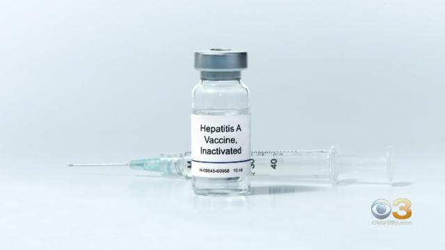 hep-a-vaccine.jpeg 