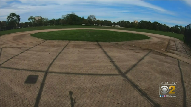 GarfieldParkBaseballField.png 