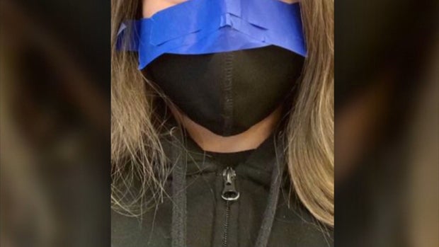 TAPED MASKS AT SCHOOL 5VO.transfer_frame_0