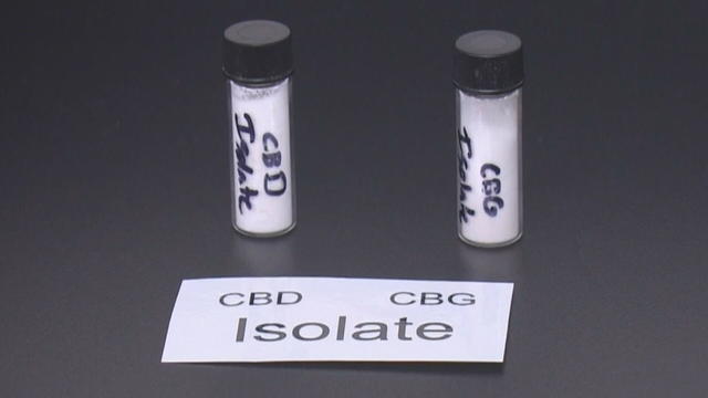 CSU-CANNABINOID-RESEARCH-5PKG.transfer_frame_2035.jpeg 