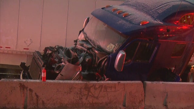 OUT OF STATE TRUCK DRIVERS 10 PKG.transfer_frame_163 