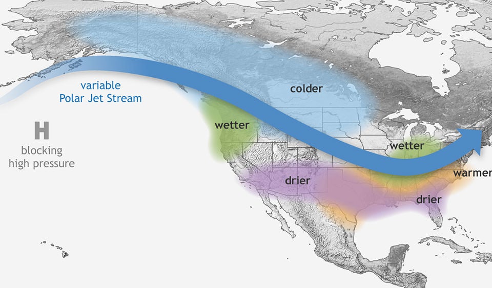 lanina 