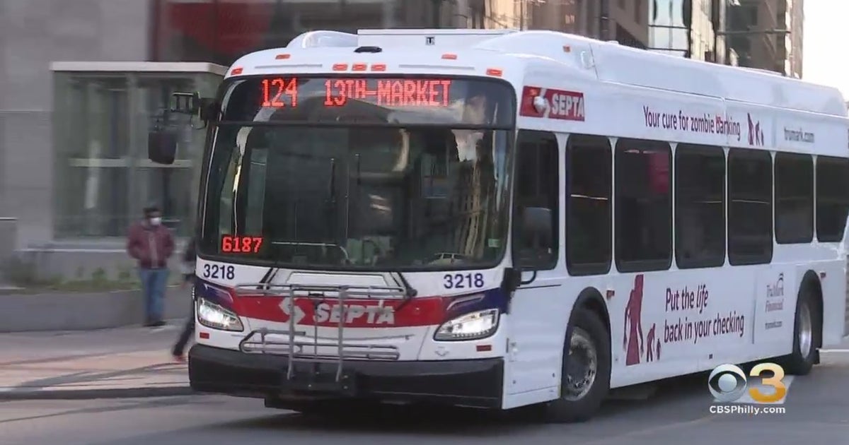 SEPTA Bus Revolution to hold last 3 public hearings Sept 26 28 SEPTA Bus Revolution to hold last 3 public hearings Sept 26 28