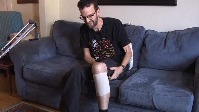 Evan-Reeves-Phish-fan-injured-at-Chase-Center.jpg 