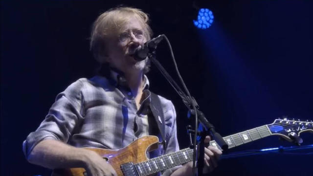 Trey-Anastasio.jpg 