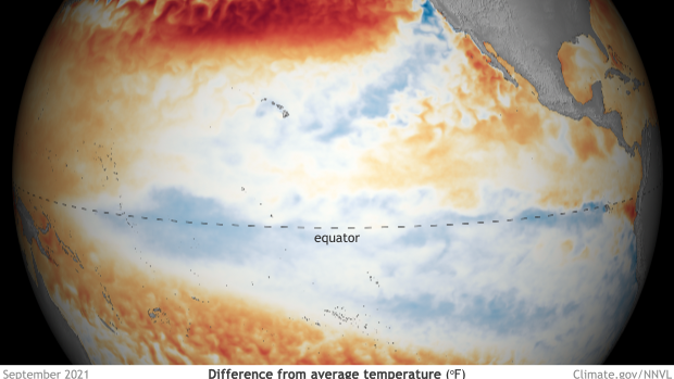 la-nina-2.png 