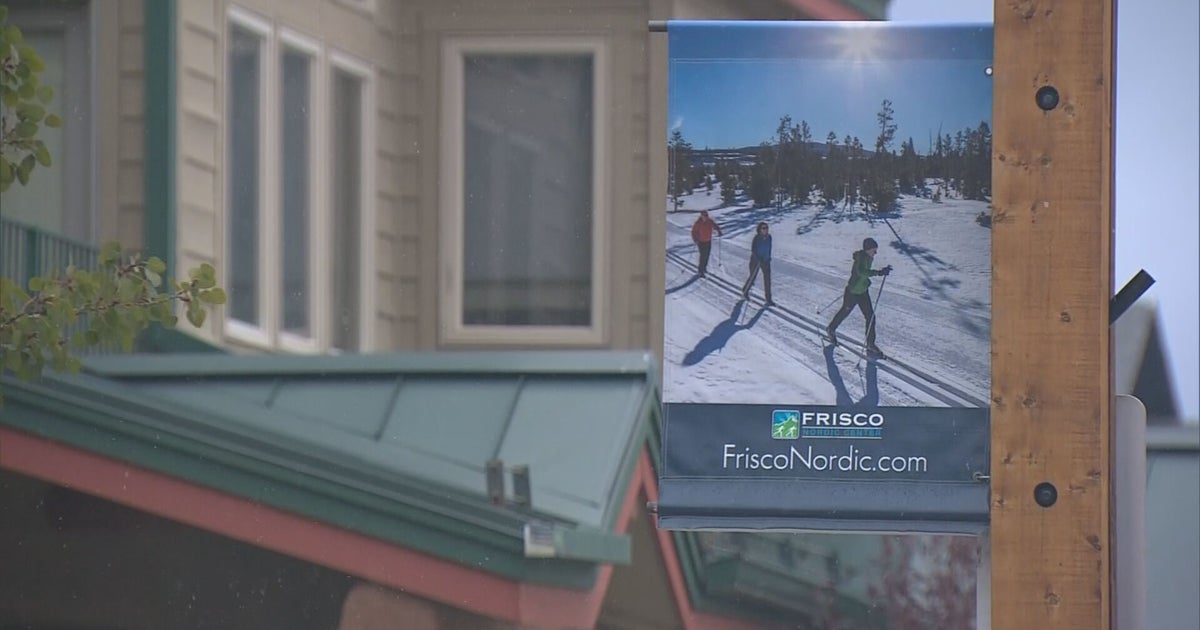 Frisco Prepares To Launch Program To Help Alleviate Housing Crisis