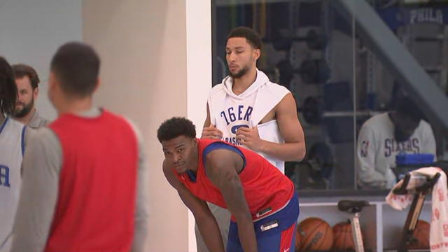 simmons-practice.jpg 