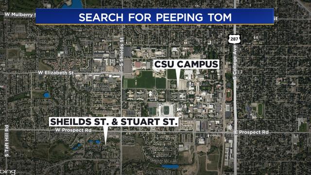 csu-peeping-tom.jpg 