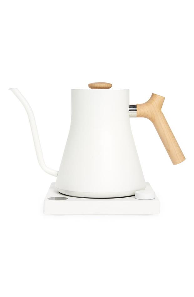 Stagg EKG electric kettle 