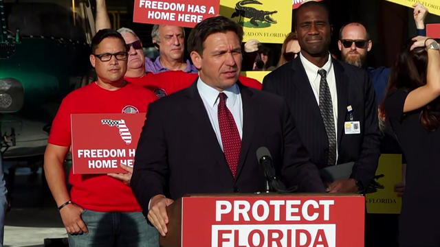 DESANTIS-PRESSER-10-21-21.jpg 