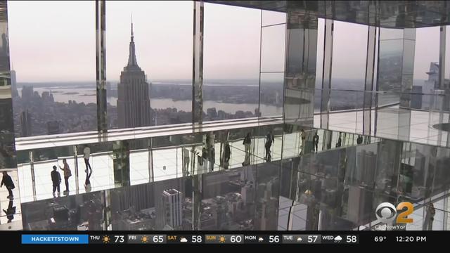 one-vanderbilt-observation-deck.jpg 