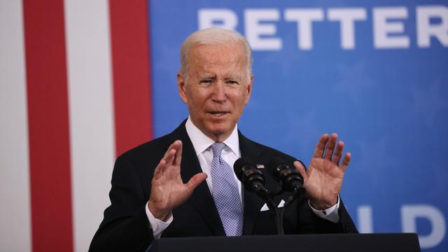 joe-biden-6-1.jpg 