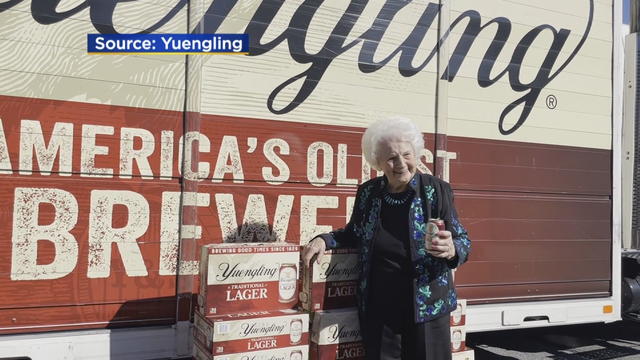 yuengling-106-year-old.jpg 