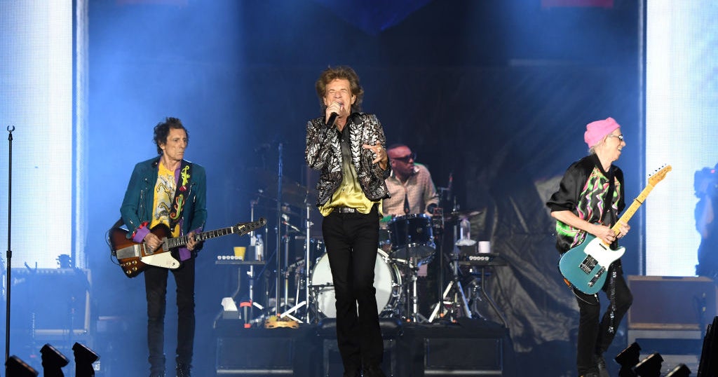 Vaccine Clinic To Be Held Outside U.S. Bank Stadium Ahead Of Rolling