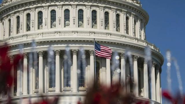 cbsn-fusion-democrats-look-to-compromise-on-scaled-back-spending-plan-thumbnail-820004-640x360.jpg 