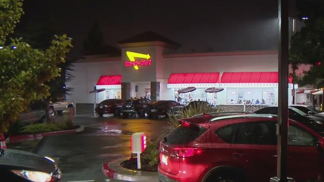 in-n-out_pleasant_hill_102021.jpg 