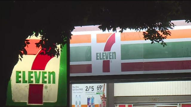 7-eleven.jpg 