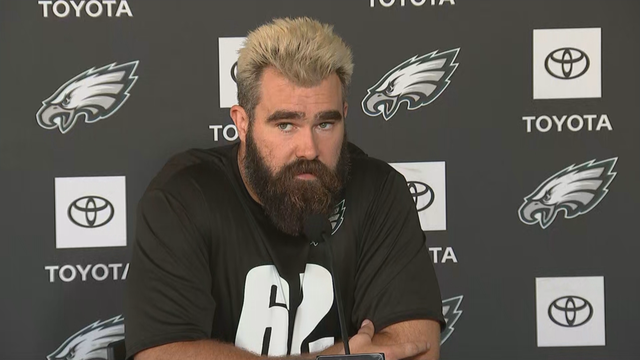 Kelce.png 