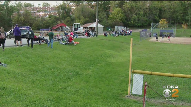 snapshot-2021-10-20T231941.574.jpg