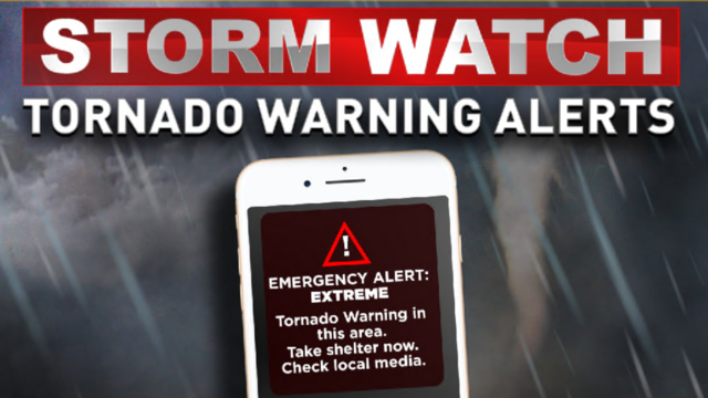 tornado-warning-alerts.png 