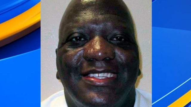 willie-smith.jpg 