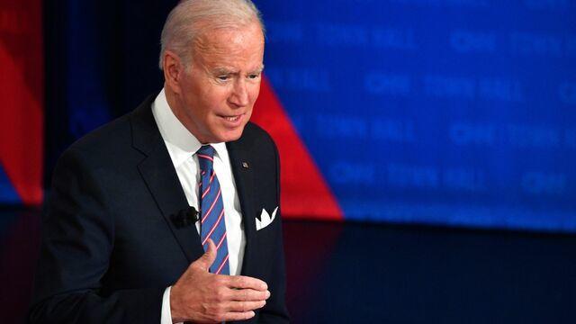 cbsn-fusion-president-biden-signals-openness-to-elimination-of-filibuster-thumbnail-820945-640x360.jpg 