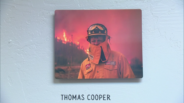 thomas-cooper 