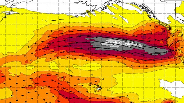 atmospheric-river-scripps-graphic-.jpg 