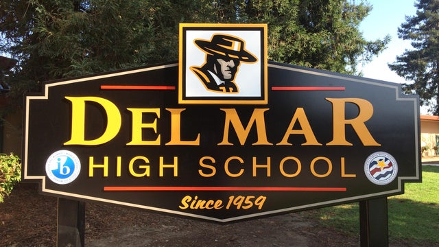 Del_Mar_High_School_sign.jpg 