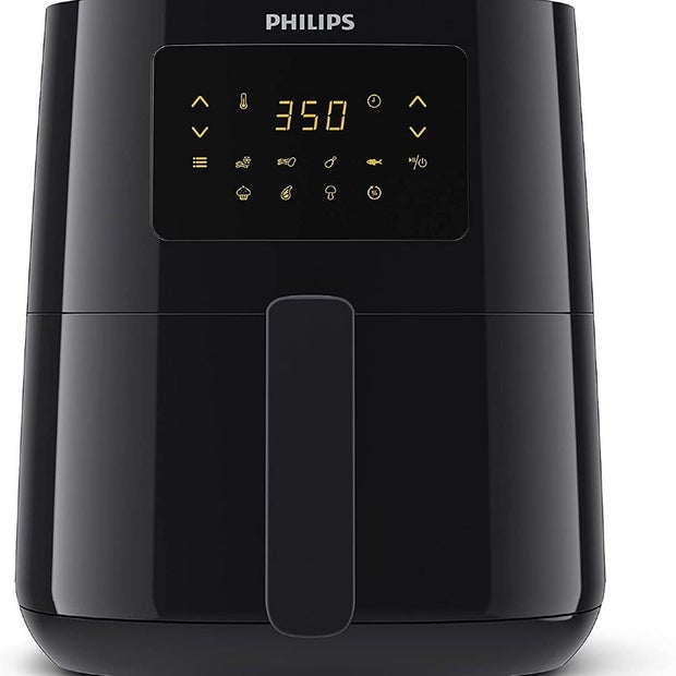 philips-1.jpg